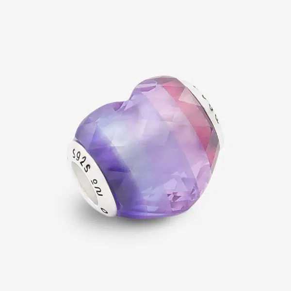 Pita 6 Pita-Heart_crystal_bead_praan_2NB042+4