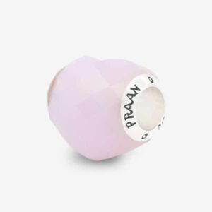 sunrise-heart-crystal-bead-praan-2NB045-2