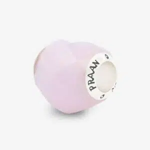 Sunrise Crystal Heart 8 sunrise-heart-crystal-bead-praan-2NB045-2