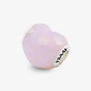 Sunrise Crystal Heart 9 sunrise-heart-crystal-bead-praan-2NB045-3