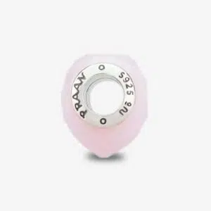 Sunrise Crystal Heart 10 sunrise-heart-crystal-bead-praan-2NB045-4