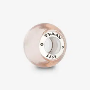 Crystalline Rose Water 8 Crystalline-Rose-water _crystal_bead_praan_3BC002+3