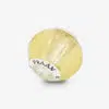 Crystalline Yellow Cream 1 Crystalline-Yellow-Cream_crystal_bead_praan_3BC003+1