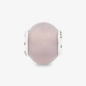Lotus Chalcedony Bead 7 lotus_chalcedony_bead_praan_12st025+2
