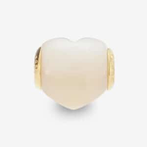 Gold-Reminder-Mother Of-Pearl-Charm-praan-11mops029+1
