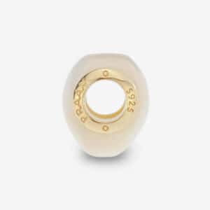 Gold-Reminder-Mother Of-Pearl-Charm-praan-11mops029+3