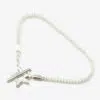 PRAAN Peace Star Bracelet 2 PEACE-Star-Bacelet-praan-2BR001+1