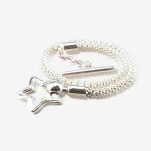 PEACE-Star-Bacelet-praan-2BR001+2