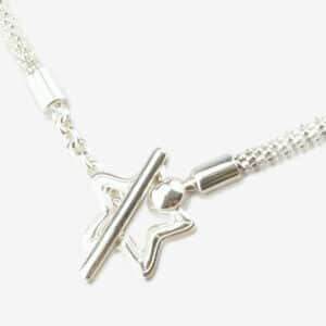 PEACE-Star-Bacelet-praan-2BR001+3