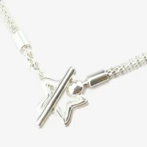 PRAAN Peace Star Bracelet 7 PEACE-Star-Bacelet-praan-2BR001+3