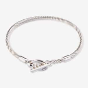 PRAAN-Closed-Cable-T-Bar-Bracelet-2BR002+3