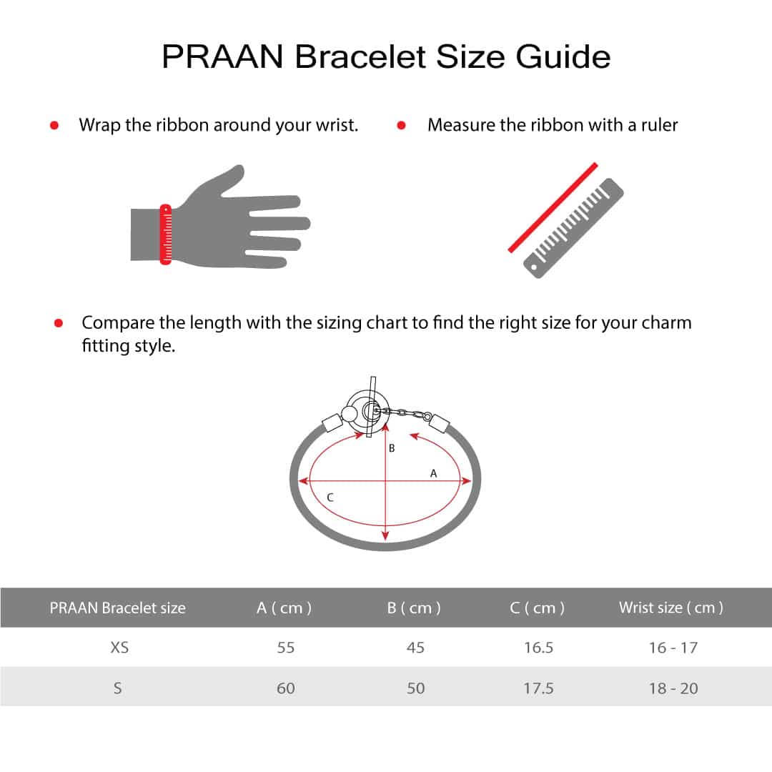 cable-bracelet-size-guide-1080