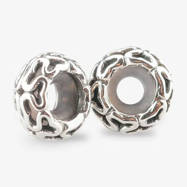 Minimal Heart Stopper 2 Minimal-Heart-Stopper-Charm_4SP001+1