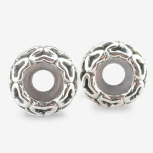 Minimal-Heart-Stopper-Charm_4SP001+2
