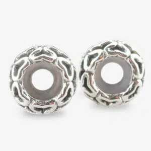 Minimal Heart Stopper 5 Minimal-Heart-Stopper-Charm_4SP001+2