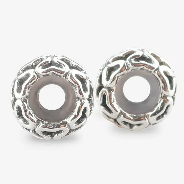 Minimal Heart Stopper 3 Minimal-Heart-Stopper-Charm_4SP001+2