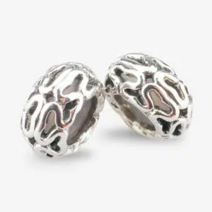 Minimal Heart Stopper 6 Minimal-Heart-Stopper-Charm_4SP001+3