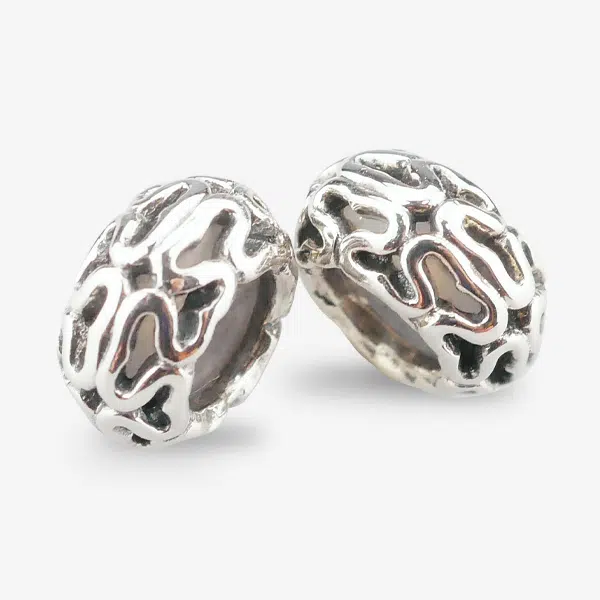 Minimal Heart Stopper 4 Minimal-Heart-Stopper-Charm_4SP001+3