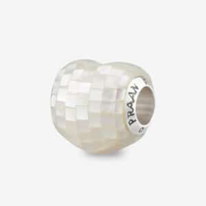 Peaceful-Mother-Of-Pearl-Charm-praan-11mops008+2