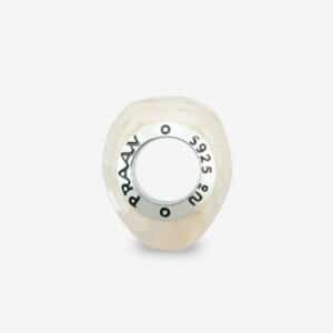 Peaceful-Mother-Of-Pearl-Charm-praan-11mops008+3