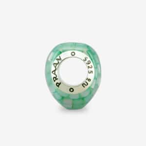 Emerald-Beach-Mother-Of-Pearl-Charm-praan-11mops031+-