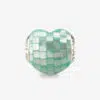 Emerald Beach Mother Of Pearl Charm 2 Emerald-Beach-Mother-Of-Pearl-Charm-praan-11mops031+1