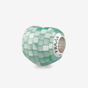 Emerald-Beach-Mother-Of-Pearl-Charm-praan-11mops031+2