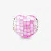 Pinky Pinky Mother Of Pearl Charm 1 Pinky-Pinky-Mother-Of-Pearl-Charm-praan-11mops033+1
