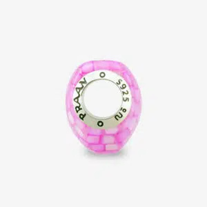 Pinky Pinky Mother Of Pearl Charm 8 Pinky-Pinky-Mother-Of-Pearl-Charm-praan-11mops033+3