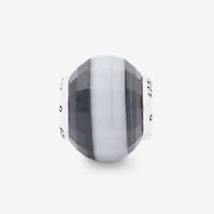 striped-agate_charm_praan_12st026+2