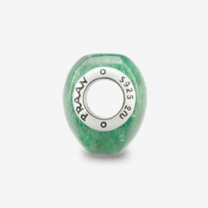 Green-Aventurine-praan-heart-charm-12st034+2