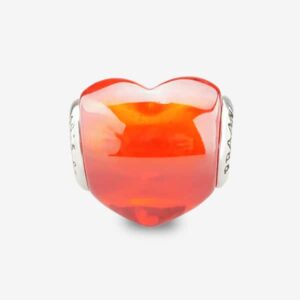 Orange-Lava-Lamp-praan-heart-charm-5D002+1