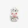 Rose Pumpkin 1 Rose-Pumpkin-praan-charm-3A001+1