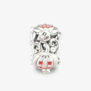 Rose Pumpkin 13 Rose-Pumpkin-praan-charm-3A001+2