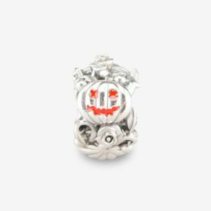 Rose-Pumpkin-praan-charm-3A001+3