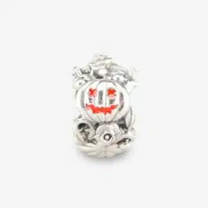 Rose Pumpkin 12 Rose-Pumpkin-praan-charm-3A001+3