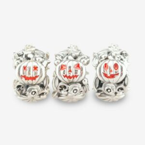 Rose-Pumpkin-praan-charm-3A001+4