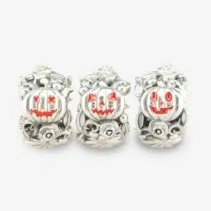 Rose Pumpkin 11 Rose-Pumpkin-praan-charm-3A001+4