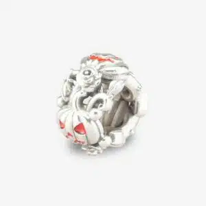 Rose Pumpkin 14 Rose-Pumpkin-praan-charm-3A001+6