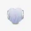 Blue Lace Agate Heart Charm 2 blue-lace-agate_heart_charm_praan_12st017B+1