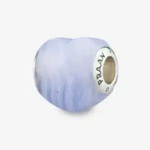Blue Lace Agate Heart Charm 9 blue-lace-agate_heart_charm_praan_12st017B+3