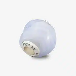 Blue Lace Agate Heart Charm 10 blue-lace-agate_heart_charm_praan_12st017B+4