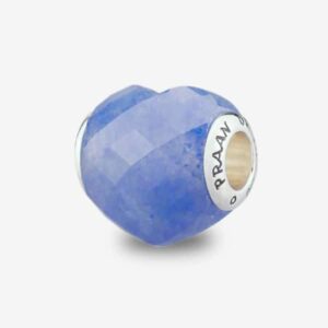 Faceted-Blue-Aventurine-praan-heart-charm-12st035+3
