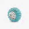 Turquoise Craved Charm D 2 Turquoise_Caved-charm-praan-16ST001-D+1
