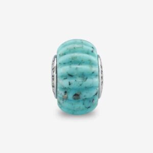 Turquoise_Caved-charm-praan-16ST001-D+2