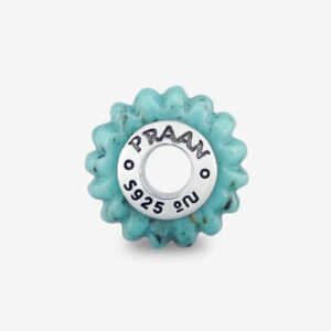 Turquoise_Caved-charm-praan-16ST001-D+3