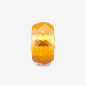 Gold Fusion-Crystal-Charm-praan_2NB062+2