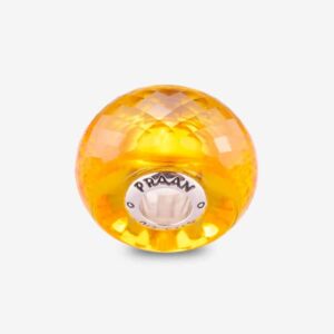 Gold-Fusion-Crystal-Charm-praan_2NB062+3
