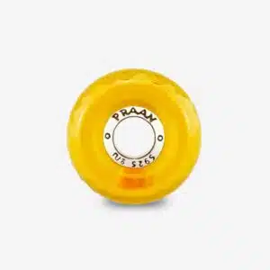 Gold Fusion Crystal Charm 12 Gold-Fusion-Crystal-Charm-praan_2NB062+5