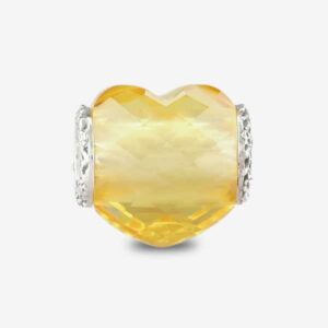 Buttercup-Crystal-Heart-Charm-praan-2NB064+1